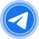 Telegram 78win