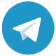 Telegram đại lý 78win